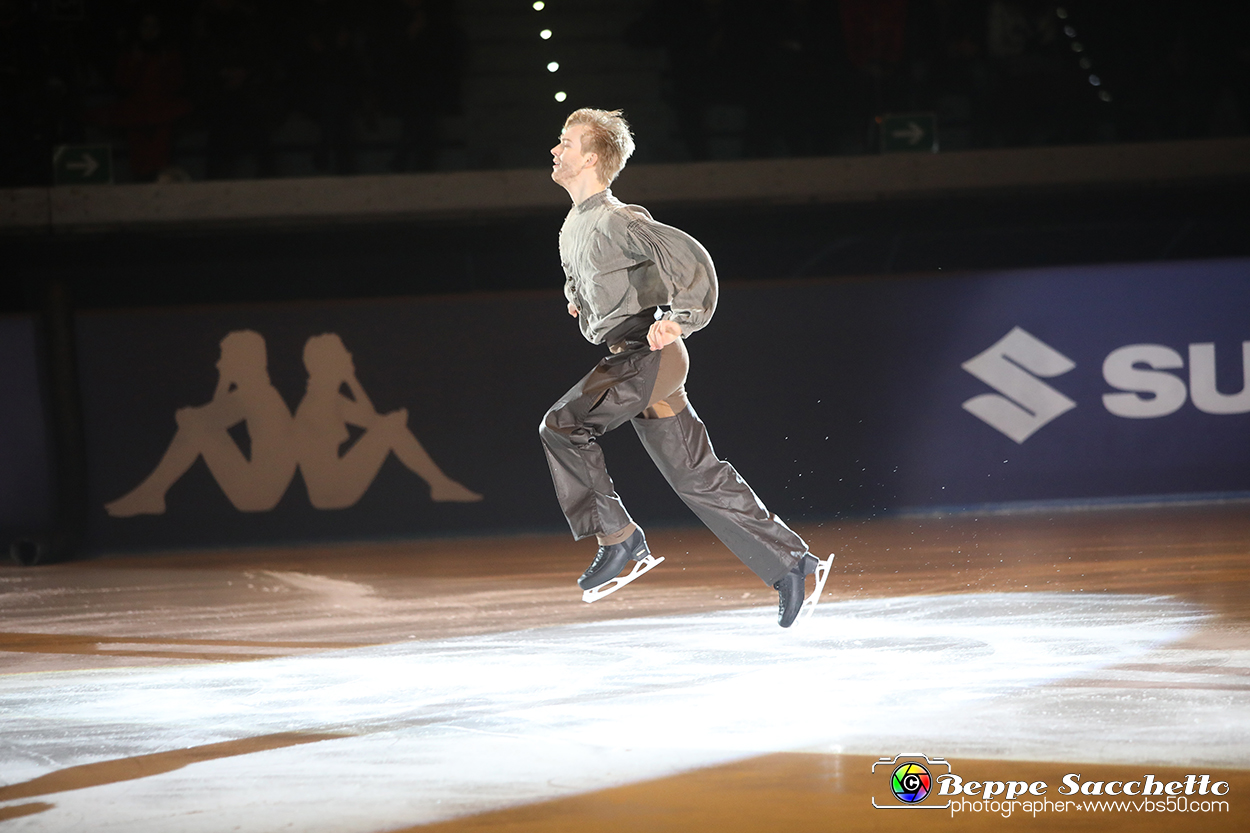 VBS_0220 - Cinema on ice 2023.jpg